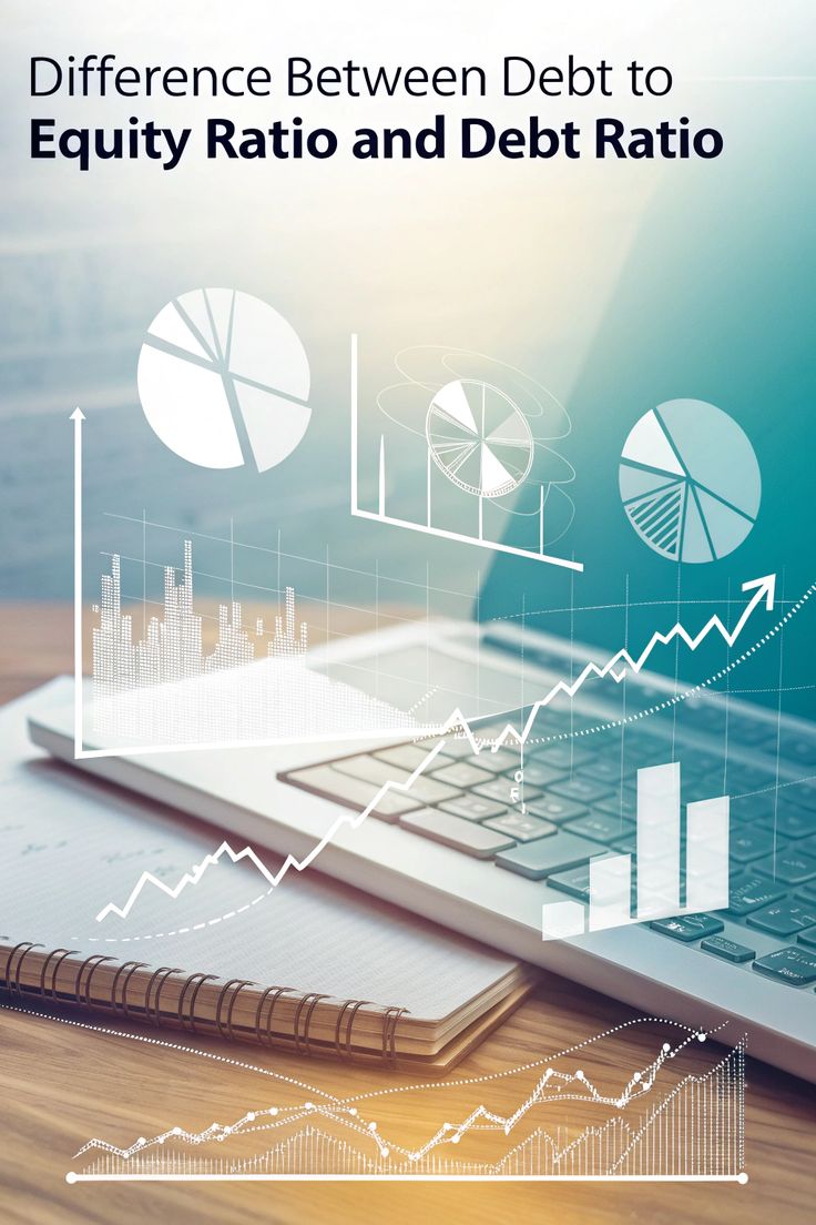 The Cost of Capital in Zimbabwe: Comparing Debt, Equity, and Retained Earnings